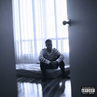 Credit Card (Freestyle) - John River