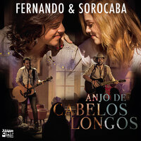 Preto - Fernando & Sorocaba