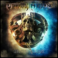 Why Die for a Lie - Pretty Maids