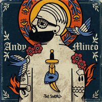 Friends - Andy Mineo