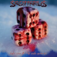 Oaivámušaide - Sagittarius, rl bg agg bg oes keh