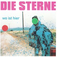 Melodie d'Amour - Die Sterne
