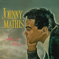 Fantastic - Johnny Mathis