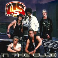 Club Tropicana - US5