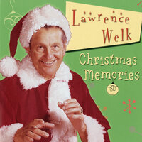 The Little Drummer Boy - Lennon Sisters