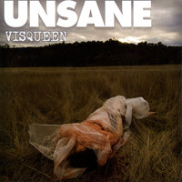 Unsane