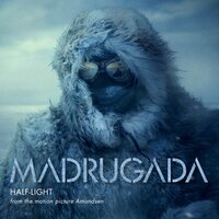 Half-Light - Madrugada