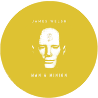 James Welsh