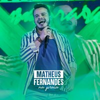 Tô Com Saudade - Matheus Fernandes, MC Don Juan