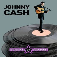 I’m So Lonesome I Could Cry - Johnny Cash