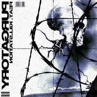 Purgatory - Killstation