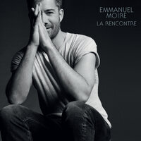 Bienvenue - Emmanuel Moire