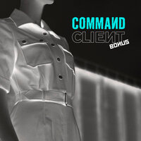 Soldier - Client