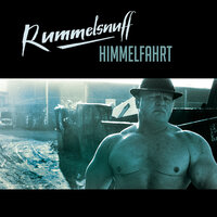 Trägt die Woge dein Boot - Rummelsnuff