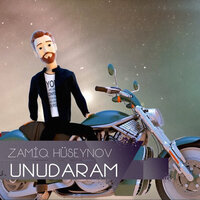 Unudaram - Zamiq
