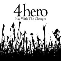 Look Inside - 4Hero