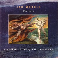 Songs Of Innocence - Jah Wobble