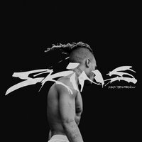 BAD! - XXXTentacion