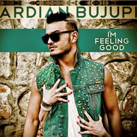That Girl - Ardian Bujupi