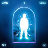 Man I Used To Be - Coleman Hell