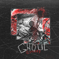 Ghoul - TWINKY
