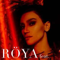 De Niye? - Röya, Seron
