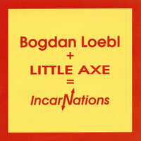 Little Axe