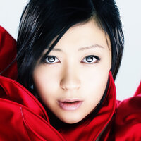 Be My Last - Hikaru Utada