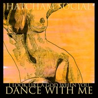 Hatcham Social