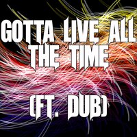 Stay High - Dub, TLC