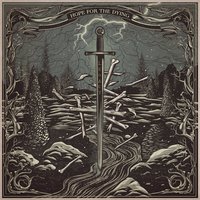 Hope For The Dying