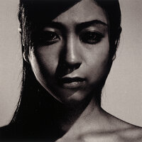 Hikari - Hikaru Utada