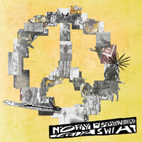 Nowy Wspaniały Świat - Gedz, 808bros