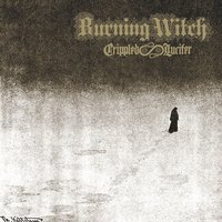 Burning Witch