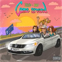 Come Around - Tricky Nicki