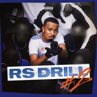 RS DRILL #2 - Pirate