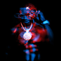 Cold Shoulder - Gucci Mane, YoungBoy Never Broke Again