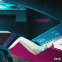 Corrections - Sammy Pharaoh