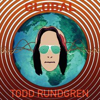 Skyscraper - Todd Rundgren