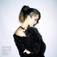 I Don't Need Another Lover - Billie Black