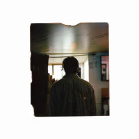 Iceberg Slim - Sean Leon
