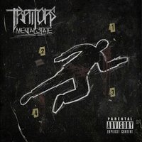 My Regrets - Traitors