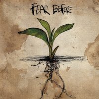 Everything's Not Shitty - Fear Before The March of Flames