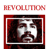Changes IV - Cat Stevens
