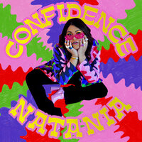 Confidence - Natania