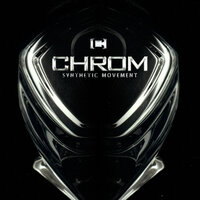 Break the Chains - Chrom