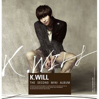 Symptoms - K.Will