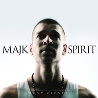 Ja A Ty - Majk Spirit, Celeste Buckingham