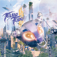 Xelisa2 - Tauro Boys, Ariete