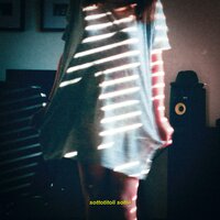 Sottotitoli Sotto - Nick Sick